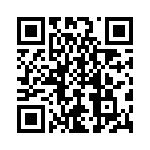 T491D476M025AS QRCode