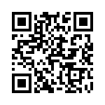 T491D685K035AS QRCode