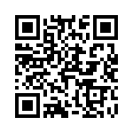 T491D686K004AS QRCode