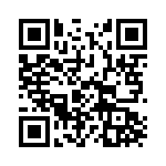 T491D686K004AT QRCode