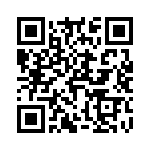 T491D686K010AT QRCode