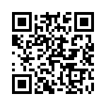 T491D686M016ZT QRCode