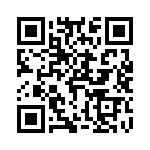 T491M107M006AT QRCode