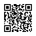 T491R105M020AT QRCode