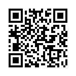 T491R685K006AS QRCode