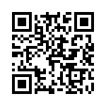 T491S106K010AT QRCode