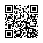 T491S475M010AT QRCode