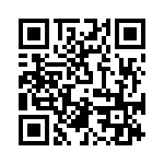 T491T156K006AT QRCode