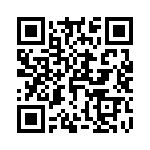 T491T336K010AT QRCode