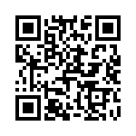 T491T476K004AT QRCode