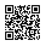 T491T685M010AT QRCode