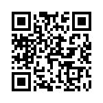 T491U106K020AT QRCode