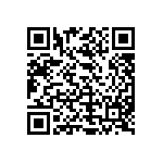 T491U336K010AT7280 QRCode