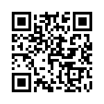 T491U336K016AT QRCode