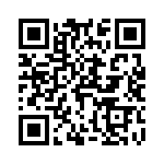 T491V106K035AT QRCode