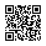 T491V226K020AT QRCode