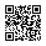 T491W107M010AT QRCode