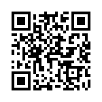 T491X107K016AH QRCode