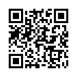 T491X107K016AS QRCode