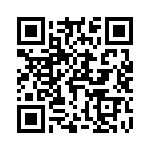 T491X107M016AT QRCode