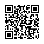 T491X156K035AT QRCode