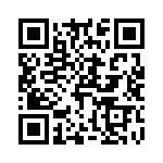 T491X157K010AT QRCode