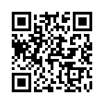 T491X157K016AS QRCode