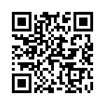 T491X226K035AT QRCode