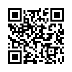T491X226M050AT QRCode