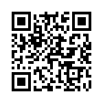 T491X227K010AS QRCode