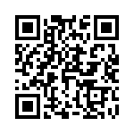 T491X336K025AS QRCode