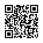 T491X336K025AT QRCode