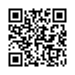 T491X337K010AT QRCode