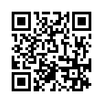 T491X337M010AT QRCode