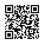 T491X477M006AT QRCode