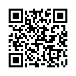 T491X477M010AT QRCode