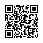 T491X686K020AS QRCode