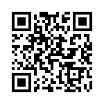 T491X686M020AT QRCode