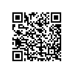 T493B226K016AH6120 QRCode