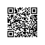 T493C106K025BH6410 QRCode