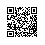 T493C106M035BH6420 QRCode