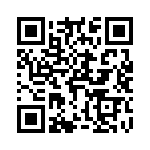 T494A105K016AT QRCode