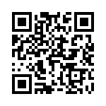 T494A105K025AT QRCode