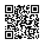 T494A105K035AT QRCode