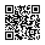 T494A106M010AT QRCode