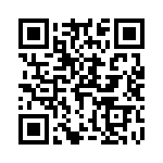 T494A106M016AT QRCode