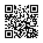 T494A107M004AT QRCode