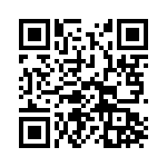 T494A224K035AT QRCode