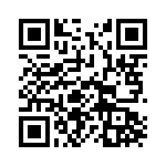 T494A225K010AT QRCode