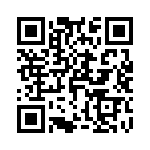 T494A334K025AT QRCode